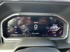 2026 GMC Sierra 3500HD - Photo 16