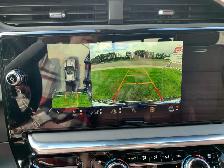 2026 GMC Sierra 3500HD - Photo 18