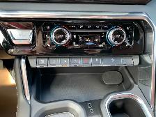 2026 GMC Sierra 3500HD - Photo 19
