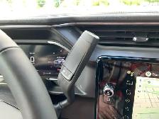 2026 GMC Sierra 3500HD - Photo 20