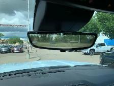 2026 GMC Sierra 3500HD - Photo 21
