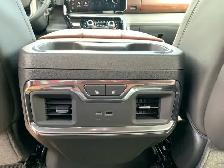 2026 GMC Sierra 3500HD - Photo 22