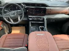 2026 GMC Sierra 3500HD - Photo 23