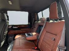 2026 GMC Sierra 3500HD - Photo 24