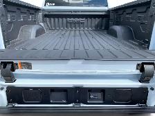 2026 GMC Sierra 3500HD - Photo 25