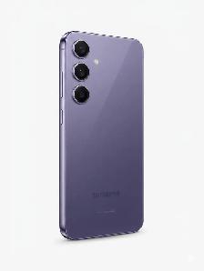 Samsung S24 Debloque 128G Neuf Mauve