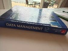Data Management 12 McGraw-Hill Ryerson - Photo 4