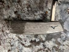 OMOI PUTTER FOR SALE