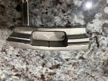 OMOI PUTTER FOR SALE - Photo 2