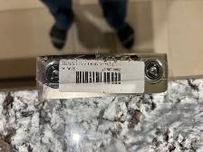 OMOI PUTTER FOR SALE - Photo 3
