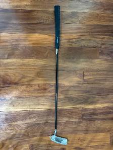 OMOI PUTTER FOR SALE - Photo 4