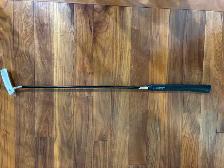 OMOI PUTTER FOR SALE - Photo 5