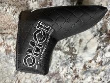 OMOI PUTTER FOR SALE - Photo 7