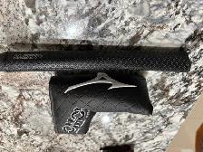 OMOI PUTTER FOR SALE - Photo 8
