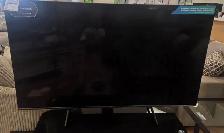 Hisense 65' U78KM Mini-LED 4K Smart Google TV – ONLY $600
