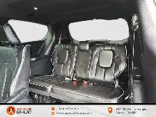 2022 Chrysler Pacifica Hybrid Limited NAVIGATION BACKUP CAMERA L - Photo 10