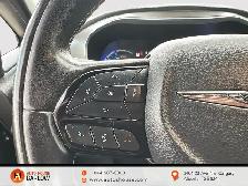 2022 Chrysler Pacifica Hybrid Limited NAVIGATION BACKUP CAMERA L - Photo 14