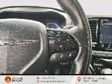2022 Chrysler Pacifica Hybrid Limited NAVIGATION BACKUP CAMERA L - Photo 15