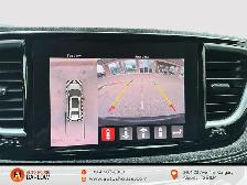 2022 Chrysler Pacifica Hybrid Limited NAVIGATION BACKUP CAMERA L - Photo 17