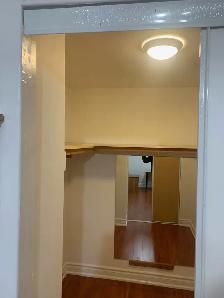 Markham - Middlefield and Steels. Basement rooms for Rent - Photo 6