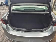 2019 Mazda Mazda3 GX - Photo 10
