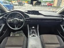 2019 Mazda Mazda3 GX - Photo 15