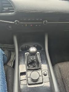 2019 Mazda Mazda3 GX - Photo 17