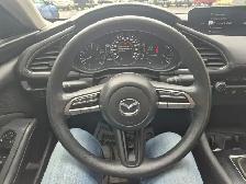 2019 Mazda Mazda3 GX - Photo 18