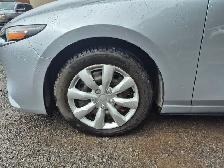 2019 Mazda Mazda3 GX - Photo 20