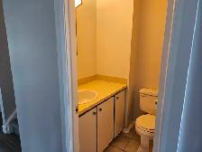 OPEN HOUSE SUN 2-4  3bd  2ba Condo Townhouse - Photo 2