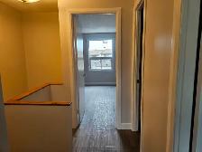 OPEN HOUSE SUN 2-4  3bd  2ba Condo Townhouse - Photo 3