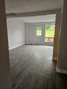 OPEN HOUSE SUN 2-4  3bd  2ba Condo Townhouse - Photo 4