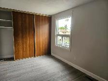 OPEN HOUSE SUN 2-4  3bd  2ba Condo Townhouse - Photo 5