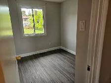 OPEN HOUSE SUN 2-4  3bd  2ba Condo Townhouse - Photo 6
