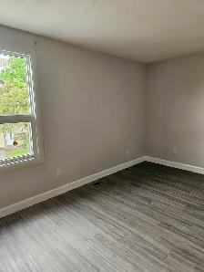 OPEN HOUSE SUN 2-4  3bd  2ba Condo Townhouse - Photo 7