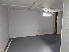 OPEN HOUSE SUN 2-4  3bd  2ba Condo Townhouse - Photo 8