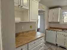 OPEN HOUSE SUN 2-4  3bd  2ba Condo Townhouse - Photo 9