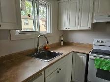 OPEN HOUSE SUN 2-4  3bd  2ba Condo Townhouse - Photo 10