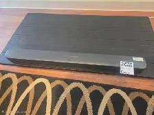 JBL Deep Bass 2.1 Soundbar System – ONLY $300   Tax!