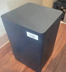 JBL Deep Bass 2.1 Soundbar System – ONLY $300   Tax! - Photo 2