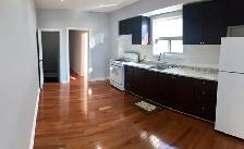 1 Bedroom Plus Den Utilities Included $2250. - Photo 2