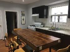 1 Bedroom Plus Den Utilities Included $2250. - Photo 3