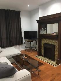 1 Bedroom Plus Den Utilities Included $2250. - Photo 4