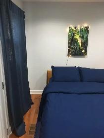 1 Bedroom Plus Den Utilities Included $2250. - Photo 5