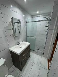 1 Bedroom Plus Den Utilities Included $2250. - Photo 7