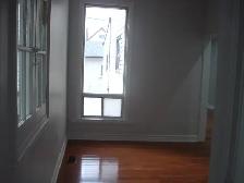 1 Bedroom Plus Den Utilities Included $2250. - Photo 8