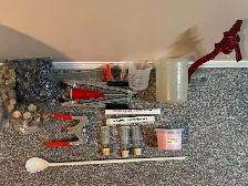 Wine or Beer making kit - Photo 2