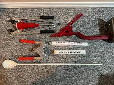 Wine or Beer making kit - Photo 3