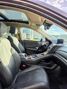 2019 acura rdx -- FULL OPTIONS !! - Photo 5