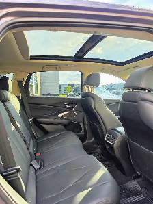 2019 acura rdx -- FULL OPTIONS !! - Photo 6